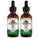 AIQIUSHA Batana Oil for Hair Growth 120ML 100% Raw Organic Batana Oil for Hair Pure Cold Pressed for Body Hair Skin Eyelashes Hair Oil Essential Oil Massage Oil Anti-Aging Oil