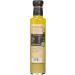 Scarlett & Mustard Big Bear's Honey Dressing 250ml - Premium Salad Dressing - Buy Online on GoSupps.com