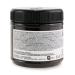 Davines Alchemic Creative Conditioner Marine Blue 250ml | Intense Hydration & Color Enhancement - Shop Internationally - Buy Online on GoSupps.com