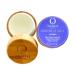 Omorfee 100% Organic Hydrating Lip Balm for Dry Cracked Chapped Lips Repair & Treatment- 10 g/0.35 Oz