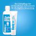 Bioniq Repair Toothpaste Set - 4 x 75 ml + 400 ml Dental Milk | Enamel Repair & Gum Protection | International Shipping - Buy Online on GoSupps.com