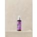 Urtekram Soothing Lavender Body Oil Vegan & Organic Nourishing for All Skin Types 100 ml - Buy Online on GoSupps.com