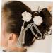 Didiseaon Peach Wood Hairpin Wooden Hair Stick Hair Bun Stick Women Hair Accessories Delicate Hair Chopsticks Hair Stick Chopsticks for Hair Women Hair Stick Long Hair Stick - Buy Online on GoSupps.com