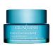 Clarins NEW Hydra-Essentiel Silky Cream|Intensely Hydrating Moisturizer|60 Seconds to Plumper Skin*|Nourishes  Comforts and Softens|Double Dose Hyaluronic Acid|Normal-Dry Skin|1.7 Ounces