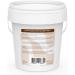 Murumuru Butter Refined - 100% Pure & Natural - 1Kg | International Shipping Available - Buy Online on GoSupps.com