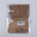 Wig Cap Light Brown FANDAMEI 6pcs - Ultra Thin Stocking Wig Caps for Women - Breathable & Stretchable - One Size Fits All - Buy Online on GoSupps.com
