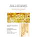 VENZEN Peptides Multi Effect Eye Roller Essence - Removes Eye Bags Anti-Wrinkle Cooling Treatment 25ml / 0.85fl. oz - Shop Now for Youthful Skin - Buy Online on GoSupps.com