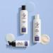 Nioxin System 6 Leave-In Treatment for Chemically Treated Hair - 3.4 oz - Buy Online on GoSupps.com