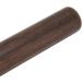 Ergonomic Meridian Massage Stick - Wooden Back Shoulder Arm & Leg Massager | International Shipping - Buy Online on GoSupps.com