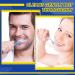 Patelai 100 Pcs Individually Wrapped Disposable Travel Toothbrushes - Soft Bristle - Ideal for Camping, Adults, Kids - Blue - Single Pack for Hotels and Guest Toiletries - Buy Online on GoSupps.com