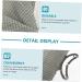 MAGICLULU Emergency Trauma Compression Dressings & Bandages - International Shipping Available - Buy Online on GoSupps.com