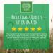 Small Pet Select 2nd Cutting Timothy Hay - Perfect Blend for Small Pets - Buy Online on GoSupps.com