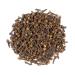 Cloves 4 oz: Aromatic Spice for Sweet and Salty Dishes - Rice Pudding Must-Have - Buy Online on GoSupps.com