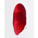 COLOUR SPLASH Christmas Red Food Colouring Gel 25g - Highly Concentrated Edible Ingredients, Easy Squeezy Tubes for Eye-Catching Cake Creations - Buy Online on GoSupps.com