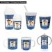 Personalized Blue Western Toddler Sippy Cup | RNK Shops - Buy Online on GoSupps.com