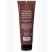 San Francisco Soap Company Man Bar 2 IN 1 Hair Wash - Exotic Musk & Sandalwood Luxury - Buy Online on GoSupps.com
