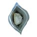 Organic Ivory Raw Unrefined Shea Butter - 2 lb Top Grade | Our Earth's Secrets - Buy Online on GoSupps.com