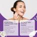 Dark Spot Correcting Glow Serum Dark Spot Repair Essence Lotion - Brightening & Moisturizing Korean Skincare Anti-Hyperpigmentation Treatment Anti-Aging Fine Lines & Circles - Buy Online on GoSupps.com