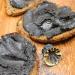 Creamy Poppy Seed Nut Spread | Vegan & Gluten-Free | 100% Pure | 2x300g + 1 Free - International Shipping Available - Buy Online on GoSupps.com