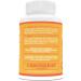 Premium Keto + Apple Cider Vinegar Pills - Boost Ketosis, Energy & Metabolism - 90 Capsules - Buy Online on GoSupps.com