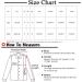 Iuhan Women's Geometric Color Block Crewneck Sweatshirt - Green - 3X-Large - Buy Online on GoSupps.com