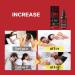 Bio Choice Pr-o Vitalit-y Oil for Men | Boost Energy & Vitality - International Shipping Available - Buy Online on GoSupps.com