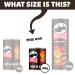 Pringles Hot & Spicy (12 x 40g) - Irresistible Snack Classic | Extra Sharp Chips with Hot Pepper Taste | International Shipping Available - Buy Online on GoSupps.com