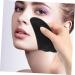 Minkissy 15-Piece Horn Massage Tool Set | Multifunctional Gua Sha & Muscle Massager for Beautiful Face & Neck Care - Buy Online on GoSupps.com