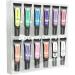2 5D Nail Painting Gel 12 Pieces 5D Jelly Nail Glue Set - Multipurpose Soft Tube Nails Art Salon Accessories Ytger 2 Pcs 12pcs - Buy Online on GoSupps.com