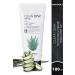 TONYMOLY Clean Dew Aloe - Refreshing Aloe Vera Facial Cleanser - Buy Online on GoSupps.com