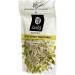 4Vita Premium Organic Greek Herbal tea (Bio Mountain Tea (Malotira) 10g) Bio Mountain Tea (Malotira) 10gr - Buy Online on GoSupps.com