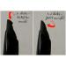 Benefit They re Real Beyond Purple Eyeliner - Long-Lasting Bold Color | International Shipping Available - Buy Online on GoSupps.com