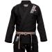 Venum Contender 2.0 BJJ Gi Black 2