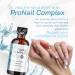 ProNail Complex Oil - 30 Days Supply | ProNail & Pro Nail Complete for Healthy Nails - International Shipping Available - Buy Online on GoSupps.com