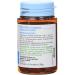 Arkopharma - Joint comfort - Krill Oil + Manganese - 45 Capsules - Buy Online on GoSupps.com
