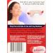 Breathe Right Nasal Strips Extra 26 Count - Pack of 2 | Relieve Congestion Now - Buy Online on GoSupps.com