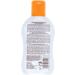 Malibu SPF 30 Water Resistant Sunscreen Lotion with Aloe Vera 200ml - High Protection, Vitamin Enriched (Pack of 1) - Buy Online on GoSupps.com