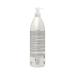 Il Salone Milano Professional Magnificent Shampoo for Color Treated Hair - Deep Cleansing & Color Protection - Salon Quality (33.8 Fl. Oz) - Buy Internationally - Buy Online on GoSupps.com