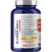 NusaPure Vitamin D3 Supplement - 90 Veggie Capsules | High Potency, Non-GMO Formula - Buy Online on GoSupps.com