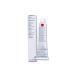 SwissJust Thyme Natural Body Cream 30ml - Nourishing Skincare Solution - Buy Online on GoSupps.com