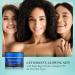 Repechage Hydro Complex PFS - Anti Aging Face Moisturizer for Dry Skin - 1.5 fl oz - Buy Online on GoSupps.com