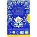 English Tea Shop Organic & Fairtrade Earl Grey - 20 Paper Tea bag Sachets 45 g 1 - Buy Online on GoSupps.com