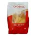 Colavita Capellini Nest Pasta (Angel Hair) - Pack of 6 - Authentic Italian Pasta Made with 100% Durum Wheat Semolina