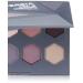 Catrice Superbia Vol. 2 Eyeshadow Palette - Frosted Taupe Edition 010 | International Shipping Available - Buy Online on GoSupps.com