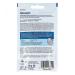 Tetesept Bathing Salt Cold - 80g | Refreshing Relaxation for International Shipping - Buy Online on GoSupps.com