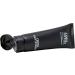 Linea Tattoo Panthenol Cream 75 ml Tube - Buy Online on GoSupps.com