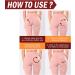 Mikabila (06)60g Buttock Enlargement Cream Hip Lift Up Cream Hip Lift Up Butt Firm Skin Enlargement Effective Shaping Hips Bigger and Firmer Ass Lift Cream for Bigger Buttocks Up - Buy Online on GoSupps.com