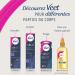 Veet Expert - Pack of 4 Depilatory Creams 2x50 ml - Bikini (4x 2 tubes of 50ml) - Buy Online on GoSupps.com