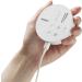 OMRON PocketTens - Compact TENS Device for Pain Relief | Portable & Powerful Fits in Your Hand - Buy Online on GoSupps.com