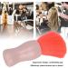 Portable Neck Duster Brush Skin Friendly Hair Cutting Brush with Soft Nylon Bristles Beard Cleaning Brush for Residue Debris Removal Home Salon Hairdressing Tool for Cleaning Broken Hair - Buy Online on GoSupps.com